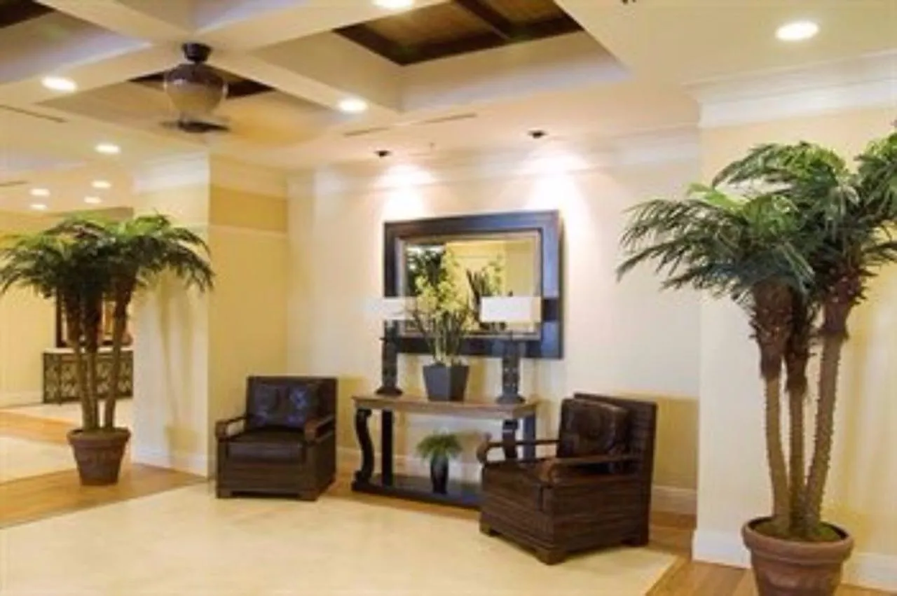 ***  Origin Beach Resort Panama City Beach United States