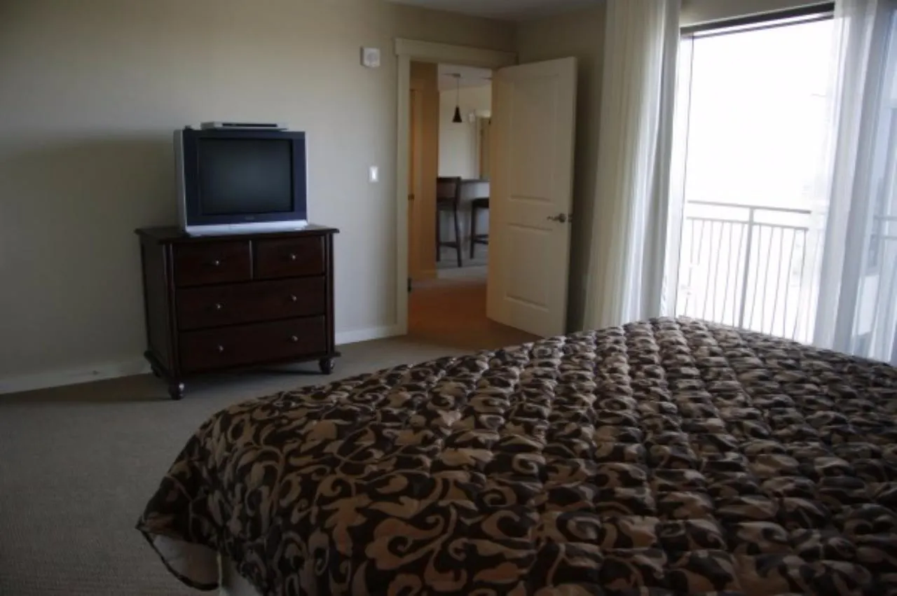 Origin Beach Resort Panama City Beach 3*,  United States