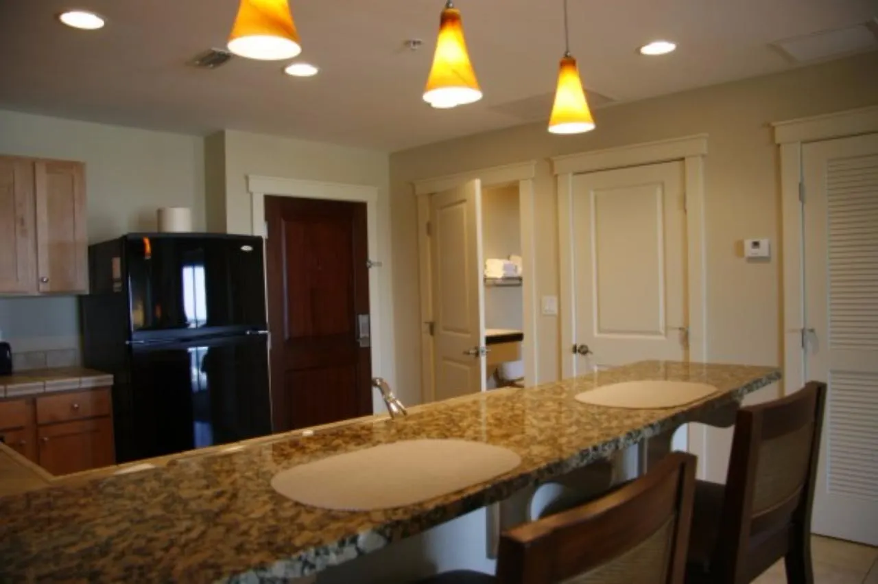 Origin Beach Resort Panama City Beach 3*,