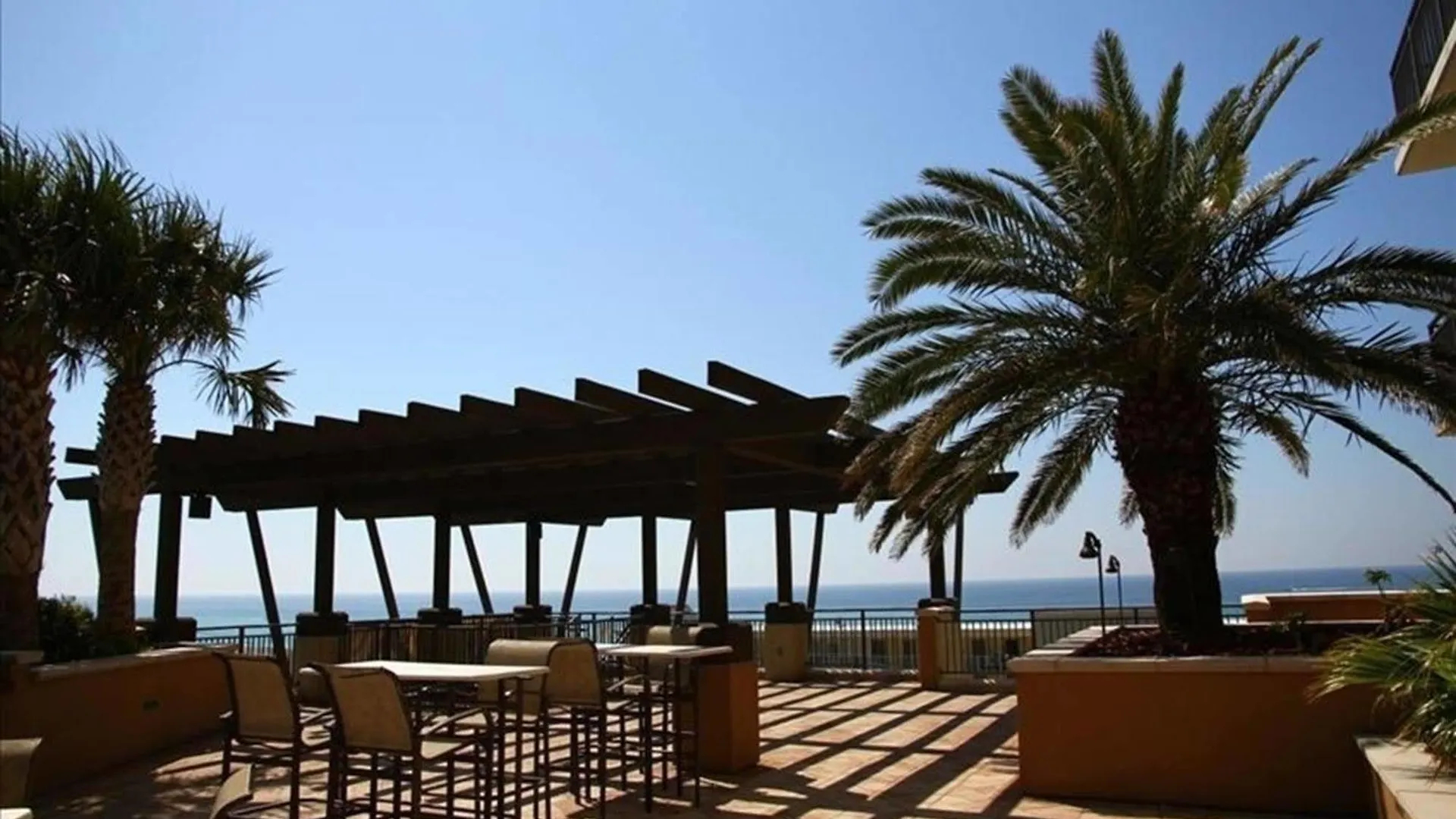 Origin Beach Resort Panama City Beach 3*,  United States