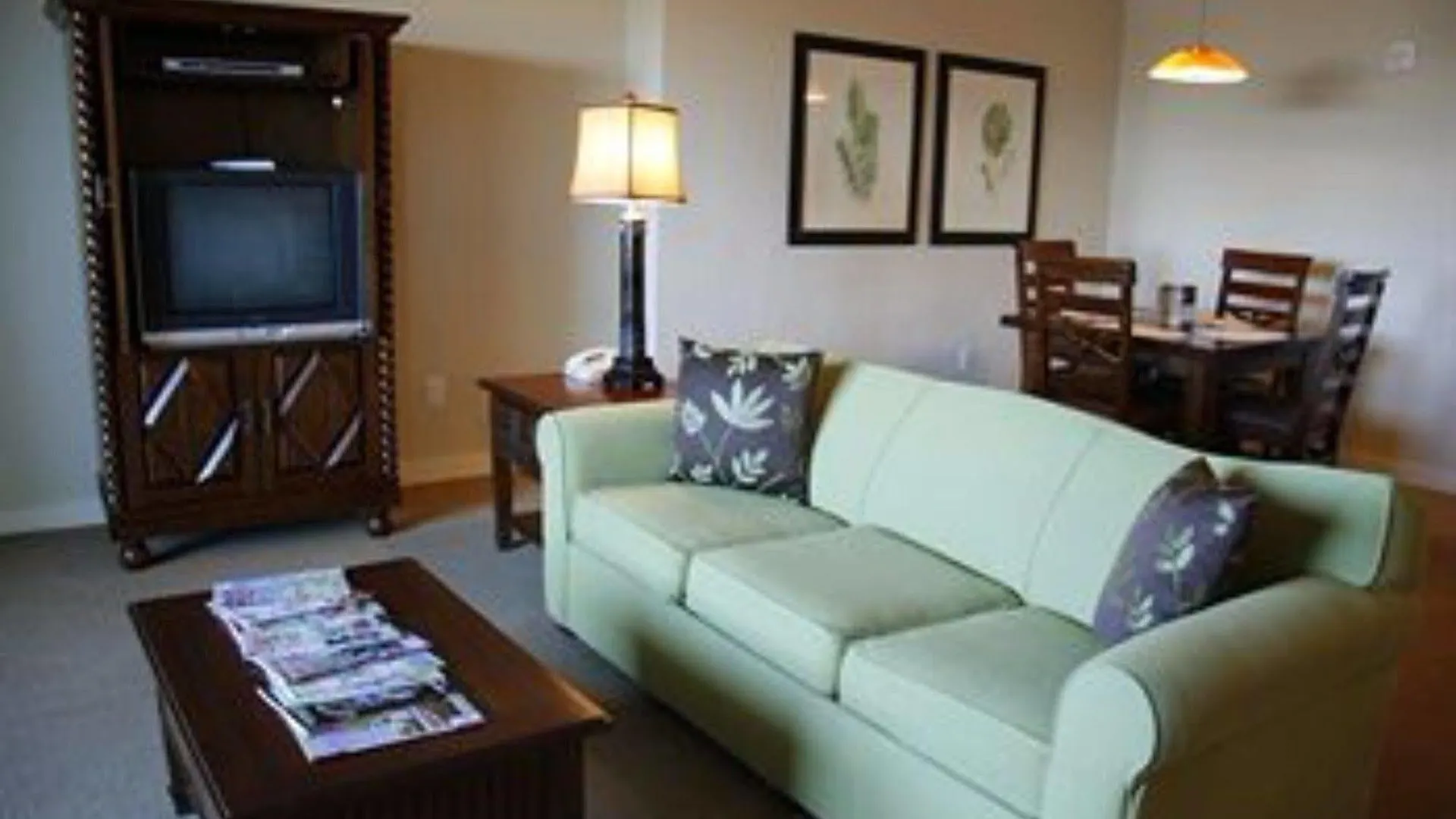 ***  Origin Beach Resort Panama City Beach United States