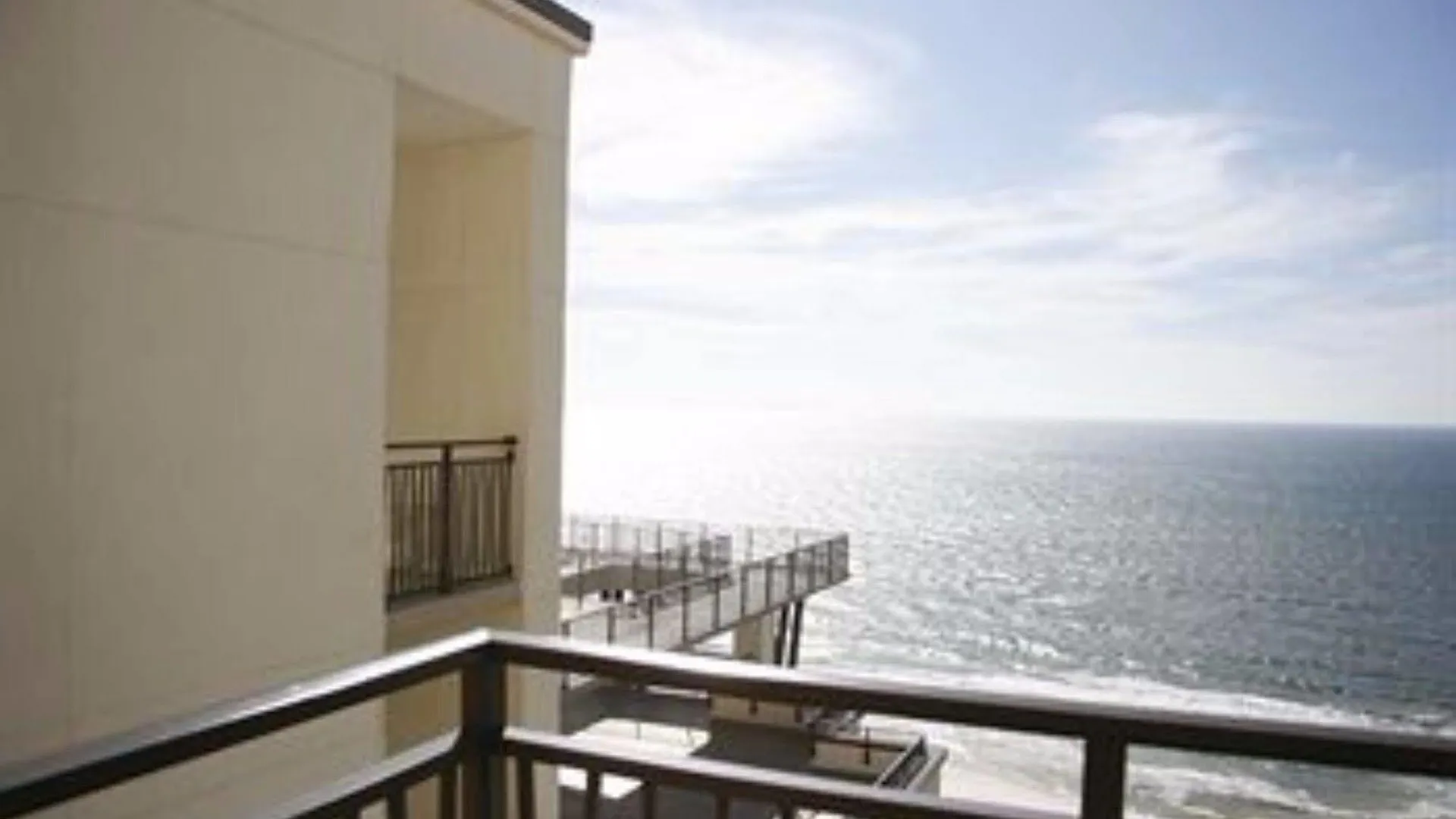 Origin Beach Resort Panama City Beach