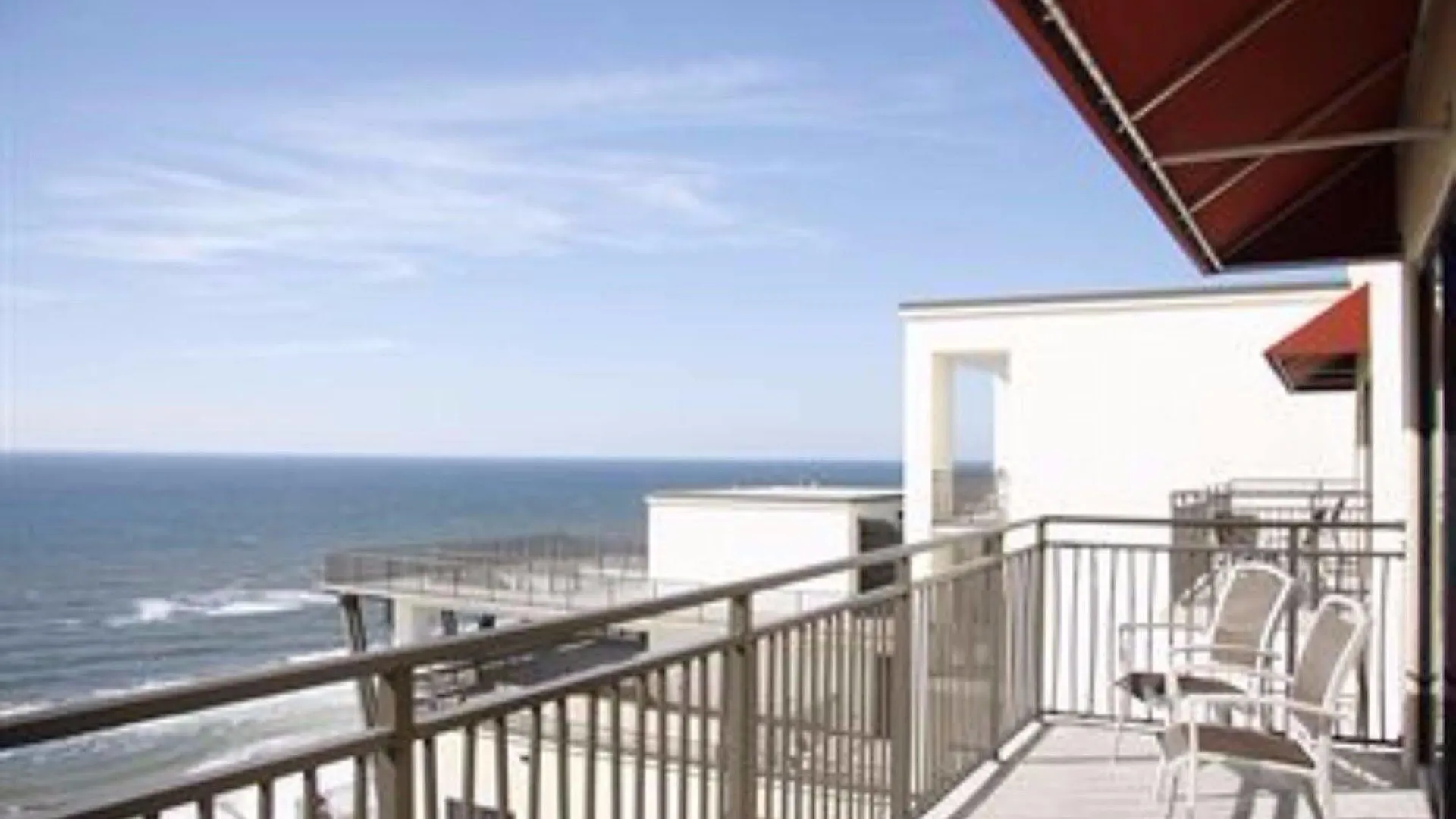 Origin Beach Resort Panama City Beach