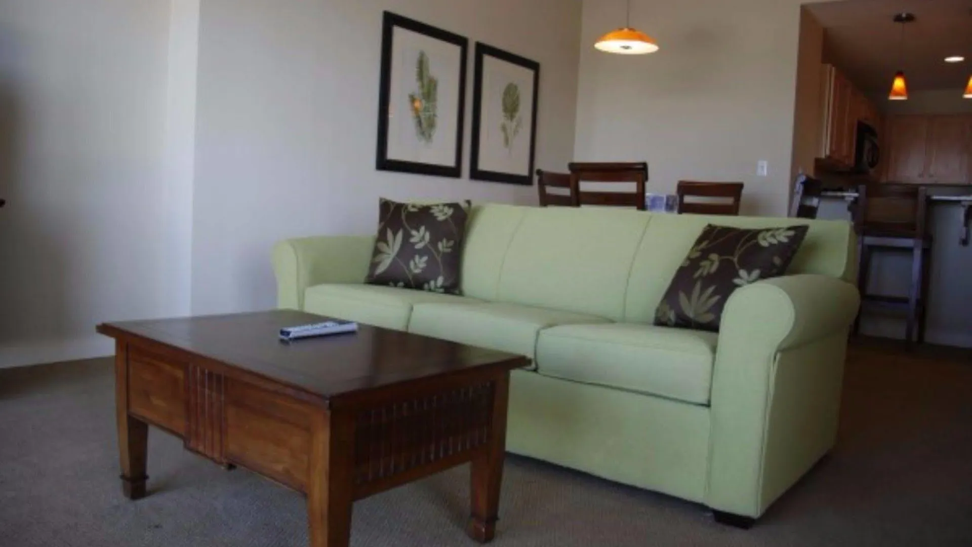Origin Beach Resort Panama City Beach United States