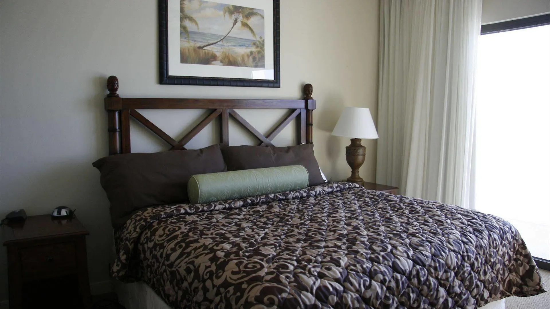 Origin Beach Resort Panama City Beach 3*,  United States