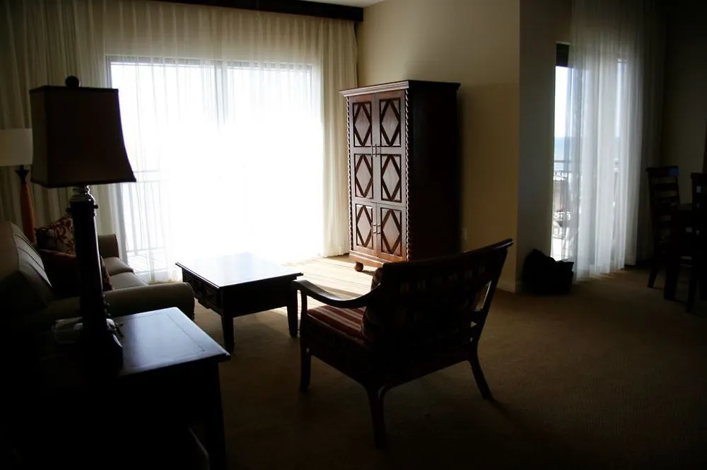 Origin Beach Resort By Emerald View Resorts Panama City Beach