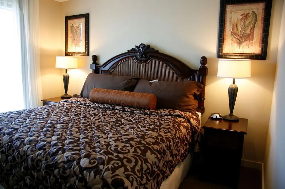 Origin Beach Resort By Emerald View Resorts Panama City Beach