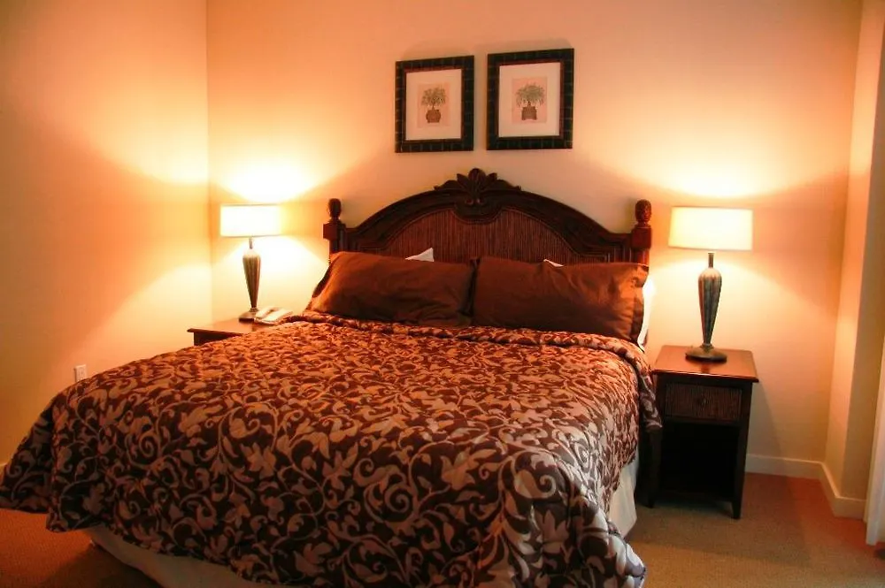 Origin Beach Resort By Emerald View Resorts Panama City Beach