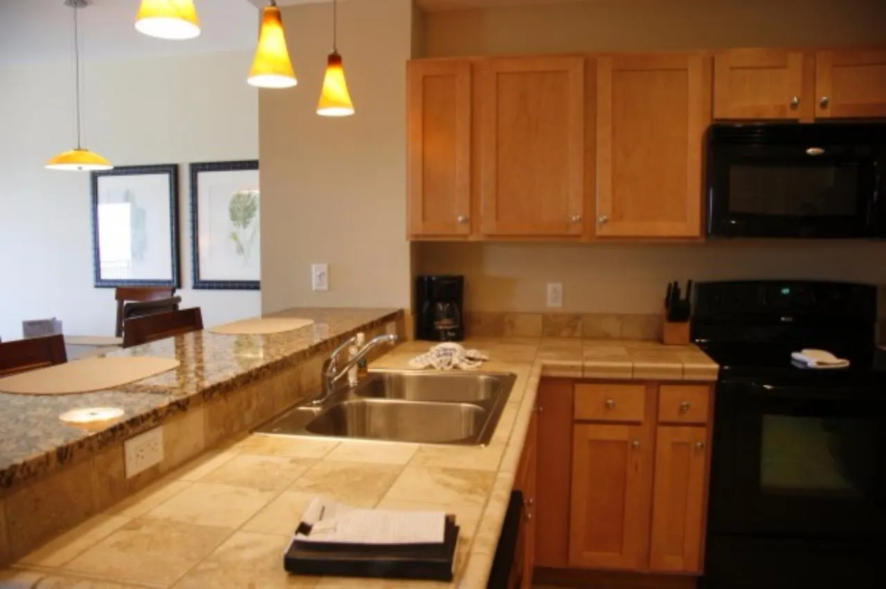 Origin Beach Resort By Emerald View Resorts Panama City Beach