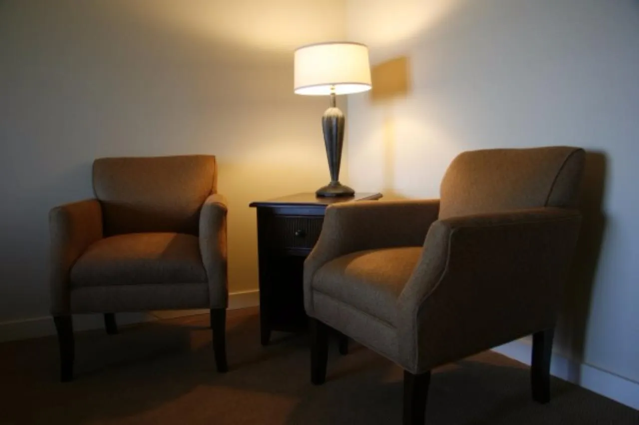 Origin Beach Resort By Emerald View Resorts Panama City Beach 3*,  USA