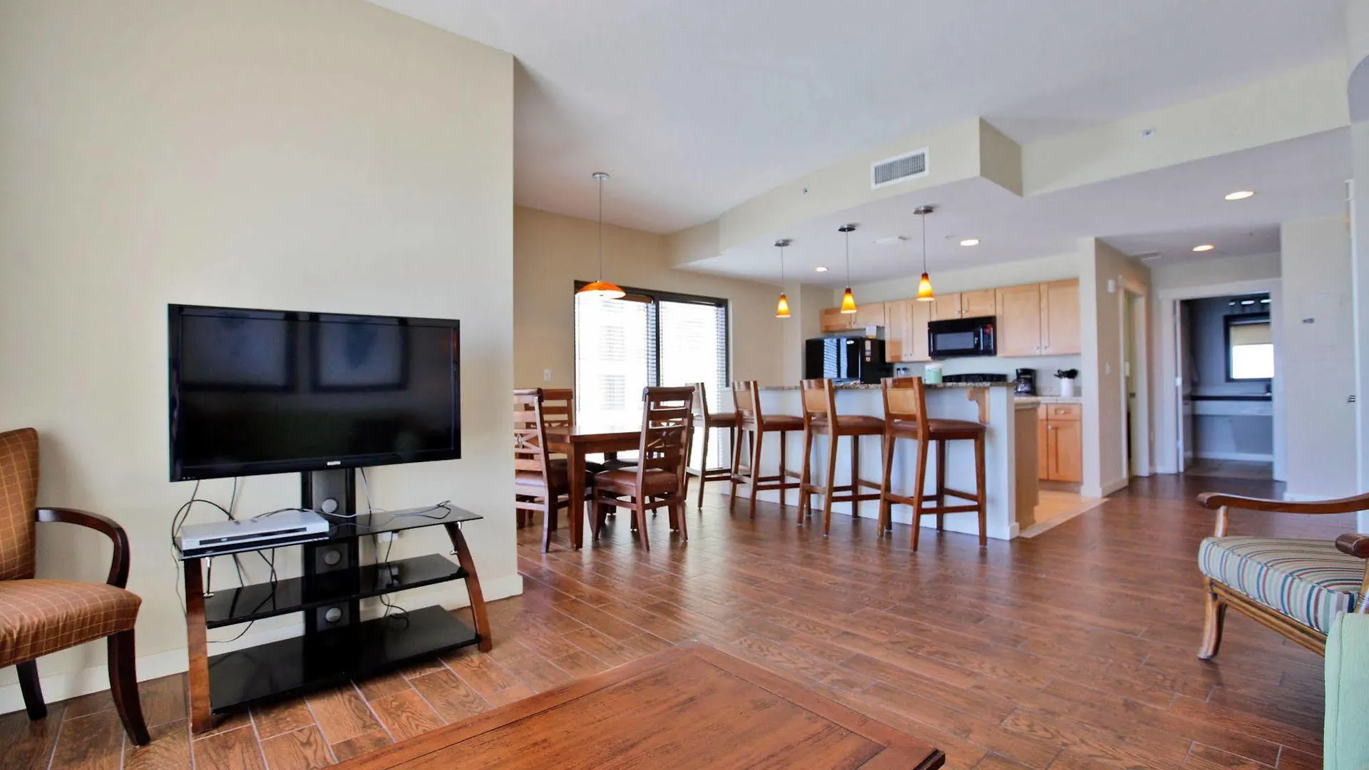 Origin Beach Resort By Emerald View Resorts Panama City Beach