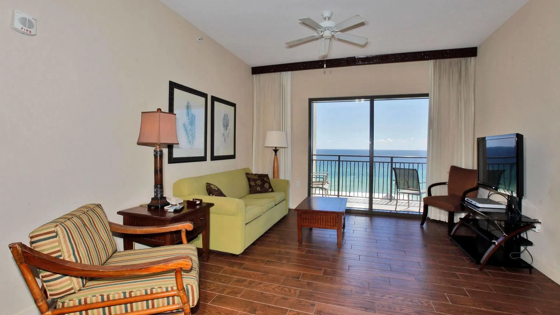Origin Beach Resort By Emerald View Resorts Panama City Beach