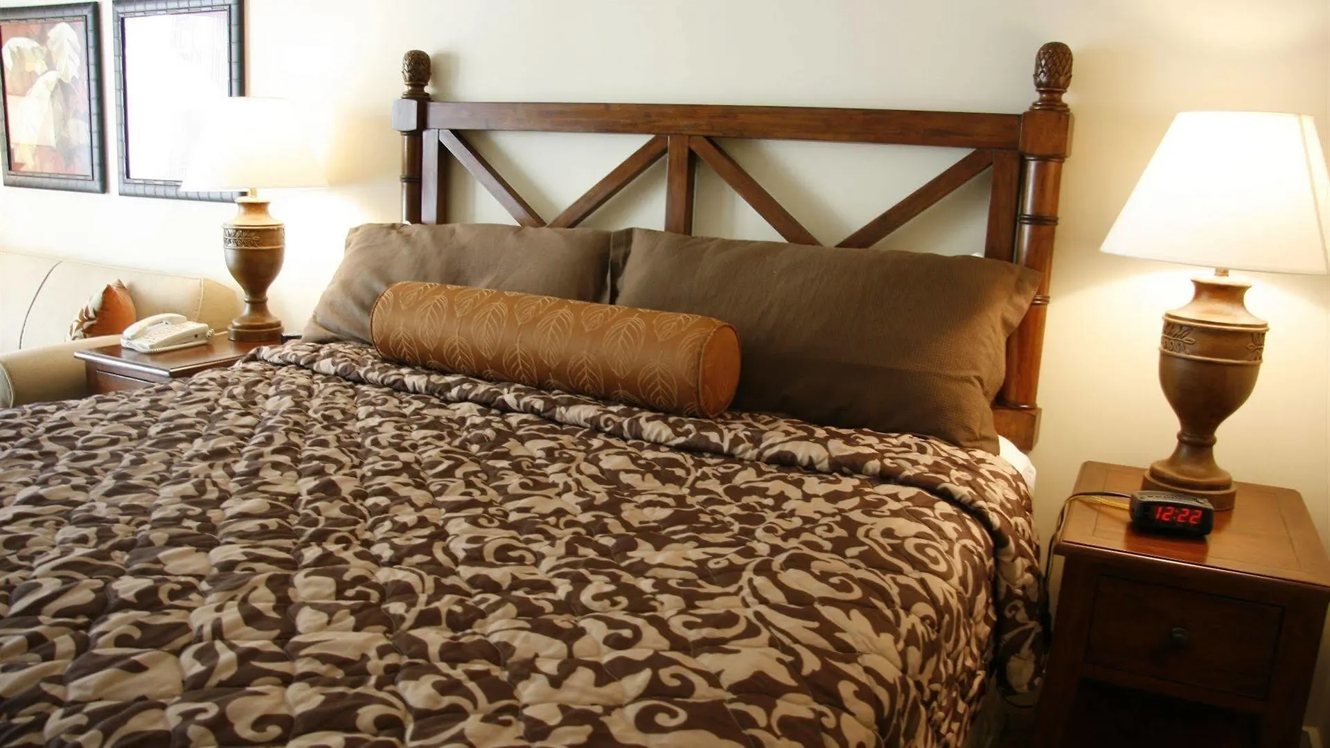 Origin Beach Resort By Emerald View Resorts Panama City Beach