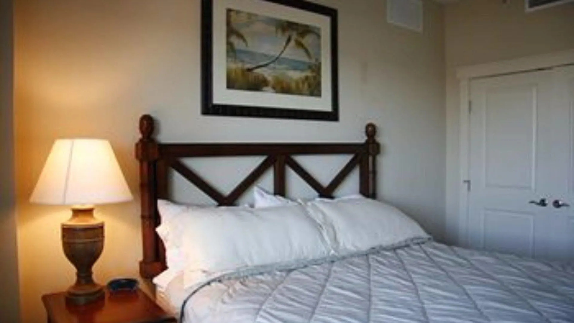 Origin Beach Resort By Emerald View Resorts Panama City Beach