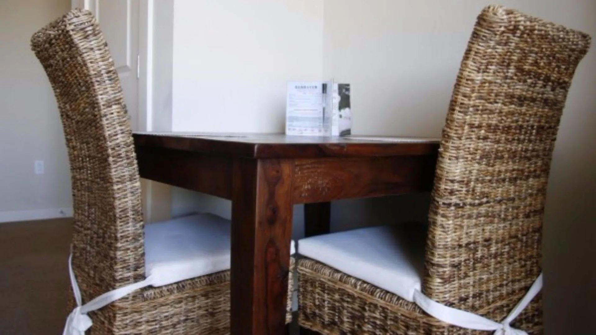 Origin Beach Resort By Emerald View Resorts Panama City Beach