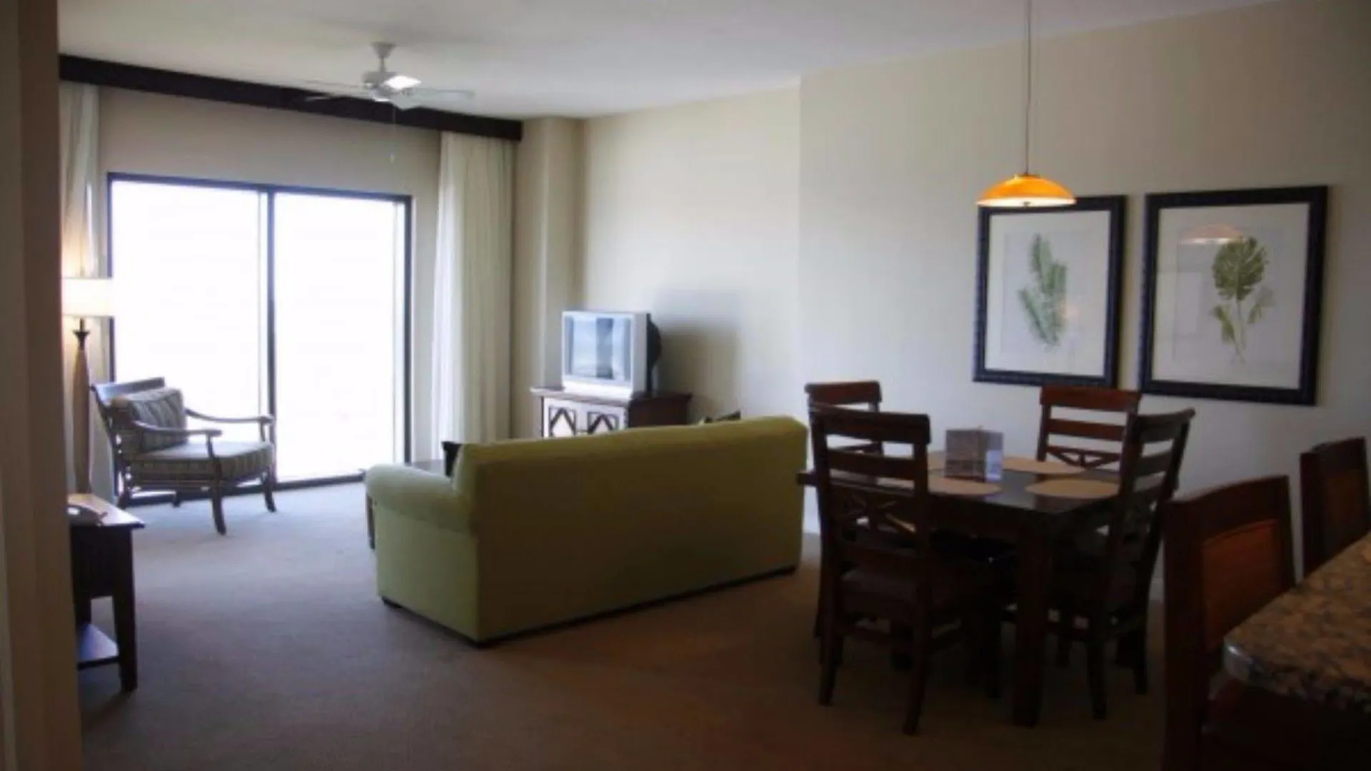 Origin Beach Resort By Emerald View Resorts Panama City Beach