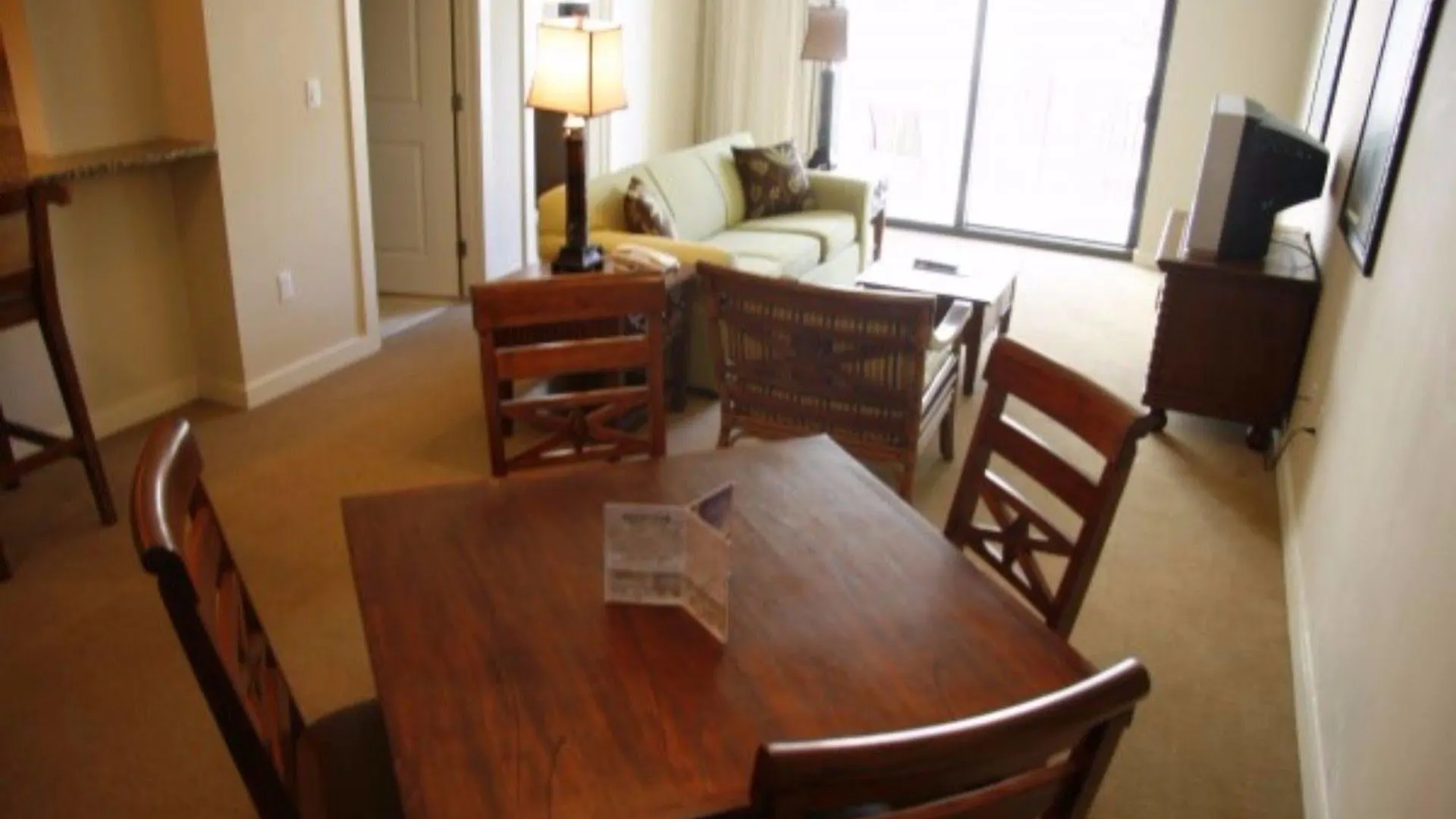 Origin Beach Resort By Emerald View Resorts Panama City Beach