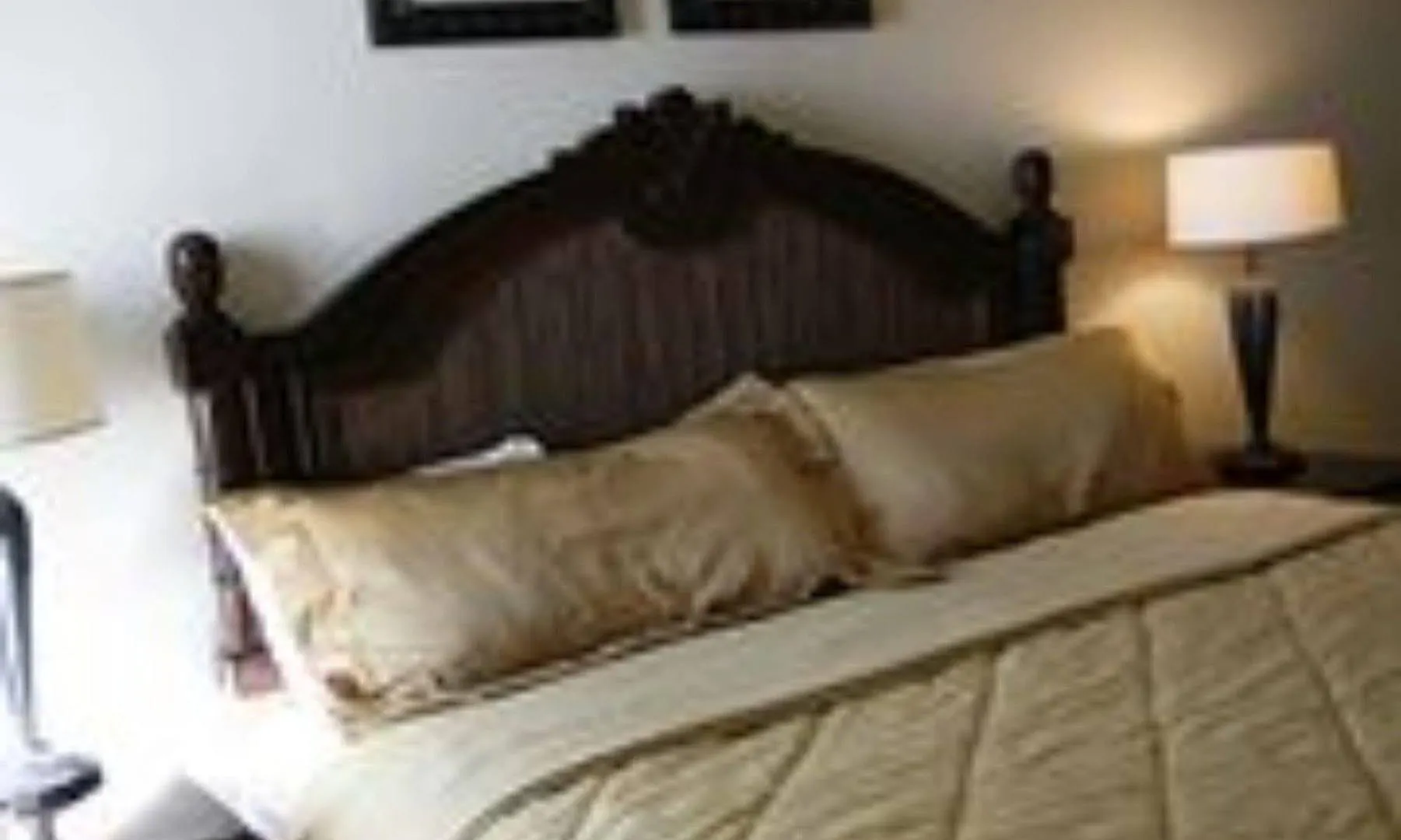 Origin Beach Resort By Emerald View Resorts Panama City Beach