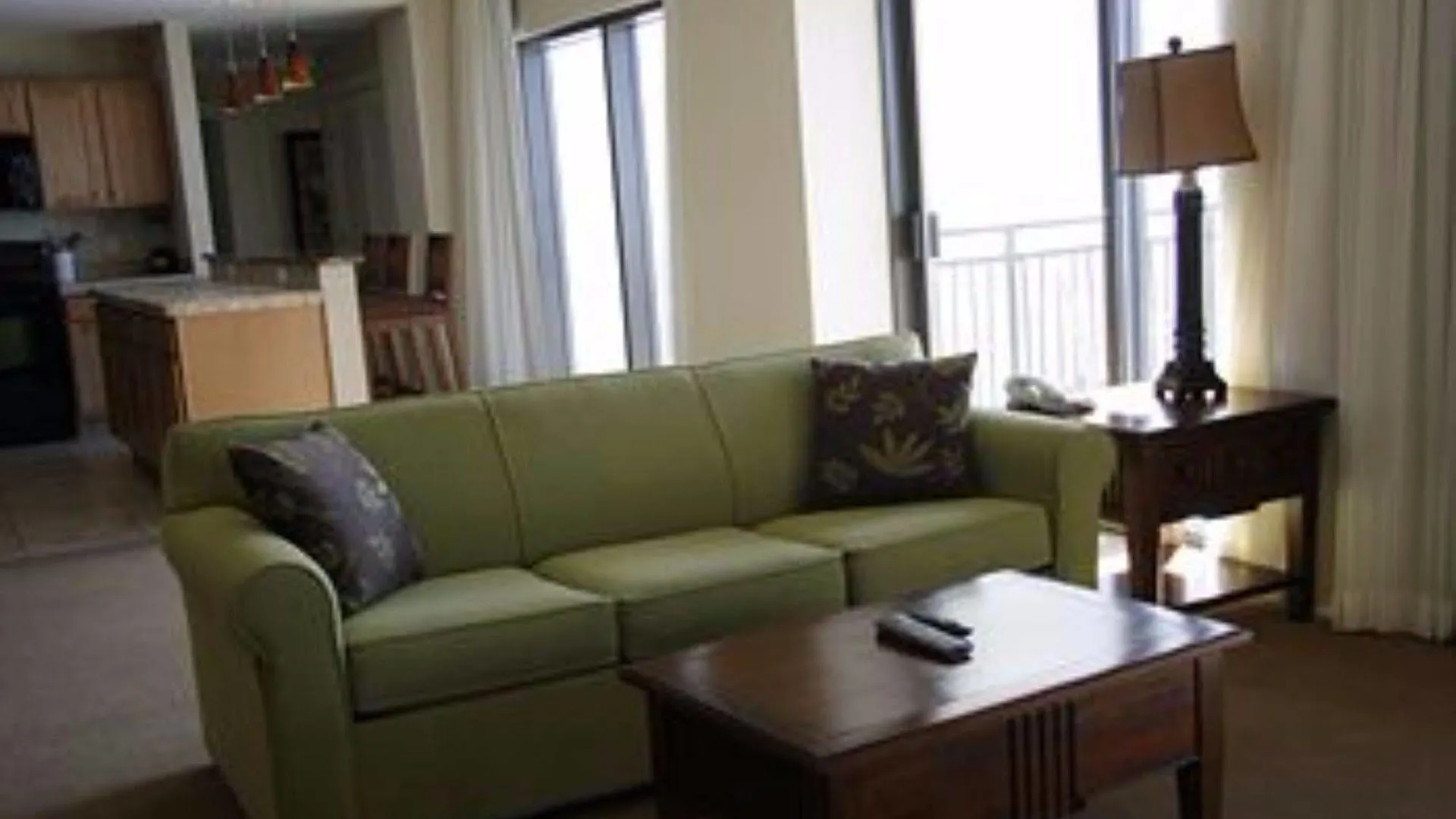 ***  Origin Beach Resort By Emerald View Resorts Panama City Beach USA